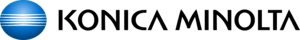 Konica