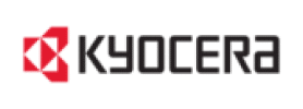 Kyocera