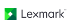 Lexmark