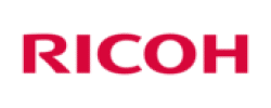 Ricoh