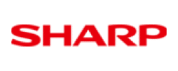 Sharp