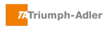 Triumph Adler