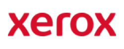 Xerox